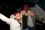 Thumbs/tn_Hatzenport 2022 225.jpg